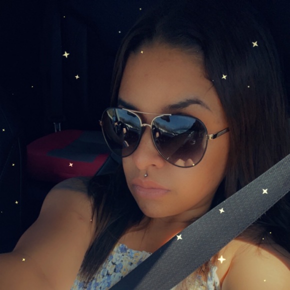 haygirl95